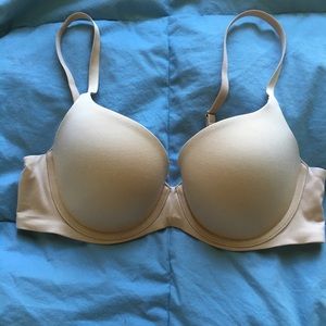 Aerie | Sunnie Push Up Bra